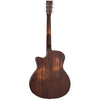 TW OT4 VCE Electro Acoustic