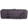 VC201A Violin Case Oblong 4/4