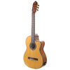 Classical Guitar Electro 4/4 3950ACE