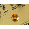 Pugilist Distortion Pedal   023-4534-000