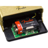 Pugilist Distortion Pedal   023-4534-000