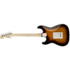 Bullet Strat BSB HSS