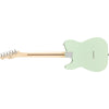 FSR Bullet Telecaster Surf Green
