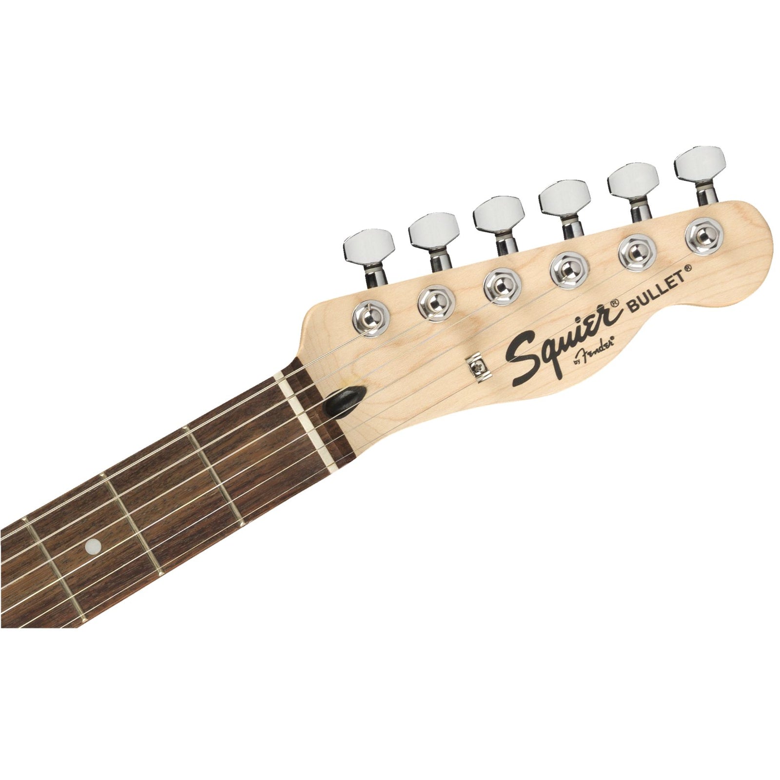 FSR Bullet Telecaster Surf Green