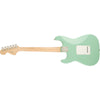 Affinity Strat Surf Green
