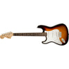 Strat Affinity BSB LEFTY   037-0620-532
