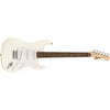 Bullet Stratocaster Arctic White