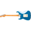 Classic Vibe 60s Strat LPB