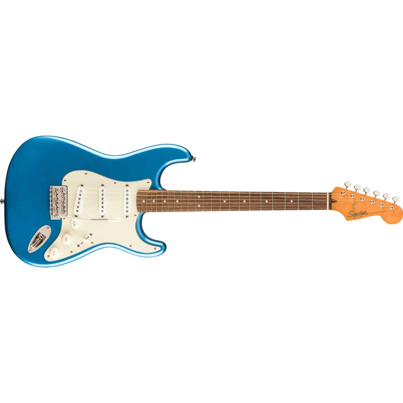 Classic Vibe 60s Strat LPB