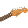 Classic Vibe 60s Strat LPB