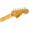 Classic Vibe 60s Jazzmaster 3TS