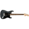 Affinity Stratocaster HH Charcoal Frost
