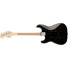 FSR Affinity Strat HSS SVB