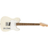 Affinity Telecaster Olympic White
