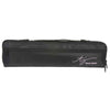 Flute 10XE-P Outfit 3042EASLRW