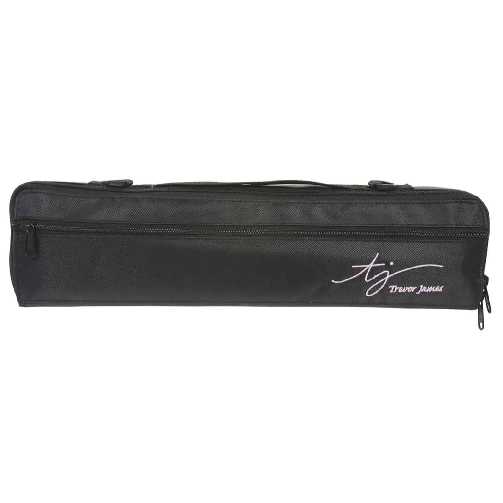 Flute 10XE-P Outfit 3042EASLRW