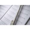 Flute 10XE-P Outfit 3042EASLRW