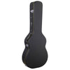 6/12 String Acoustic Hard Case 1997