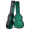 6/12 String Acoustic Hard Case 1997