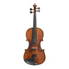 Graduate 4/4 Violin Outfit 1542A