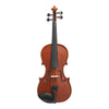 Conservatoire Violin Outfit 4/4