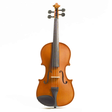 Conseravtoire II Violin Outfit 4/4