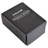 REISSUE ANALOGUE CHORUS PEDAL