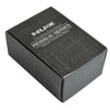 Analogue Delay Pedal