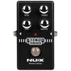 REISSUE RECTO DISTORTION PEDAL