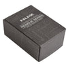REISSUE RECTO DISTORTION PEDAL