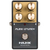 Re Issue Series Plexi Crunch Pedal