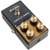 Re Issue Series Plexi Crunch Pedal