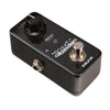 OCEANIC DIGITAL REVERB FX PEDAL