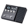 MG300 Multi Guitar Effects + Looper