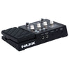 MG300 Multi Guitar Effects + Looper