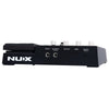 MG300 Multi Guitar Effects + Looper