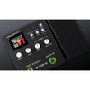 MG300 Multi Guitar Effects + Looper