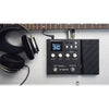 MG300 Multi Guitar Effects + Looper