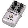 Komp core Compressor/Sustain Pedal
