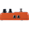 TIME CORE DELUX DELAY PEDAL