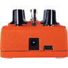 TIME CORE DELUX DELAY PEDAL