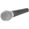 DMC03 Dynamic Vocal Mic Pack
