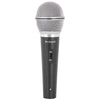 DMC03 Dynamic Vocal Mic Pack