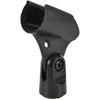 DMC03 Dynamic Vocal Mic Pack