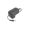 EFFECTS PEDAL - POWER SUPPLY 9V -1000 mA