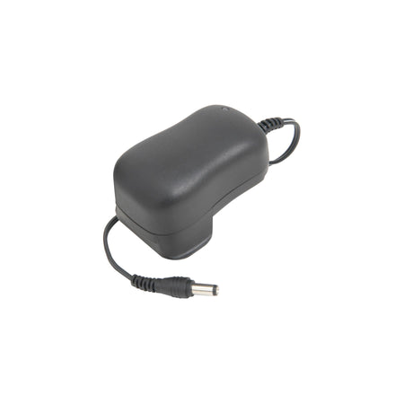 EFFECTS PEDAL - POWER SUPPLY 9V -1000 mA