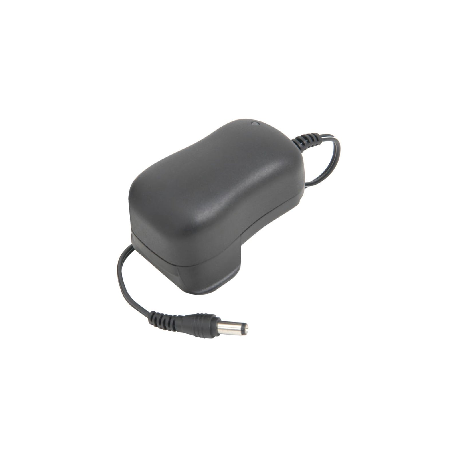 EFFECTS PEDAL - POWER SUPPLY 9V -1000 mA