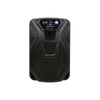 BUSKER 12-80w PA Recharge/Mains