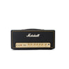 Origin 20 Head Amp ORI20H HEAD