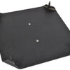 SPEAKER STANDS 50cm HIFI (PAIR)